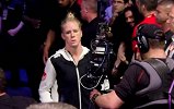 UFC-17年-霍莉·霍尔姆五大经典时刻 高扫KO罗西成就前无古人壮举-专题