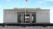 北京一男子没借钱 却被判替欠债人还370万