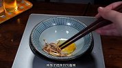 鱼腥草煮鸡蛋的正确方法