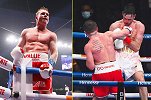 阿瓦雷兹VS史密斯全场：拳坛一哥强势拿下英国不败拳王