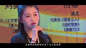 佟丽娅夫妇婚变后首次同框，陈思诚故意搭讪显尴尬