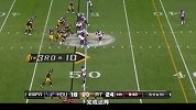NFL-1415赛季-常规赛-第7周-休斯顿德州人23：30匹兹堡钢人-精华