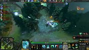 TI4美洲区预选赛 LIQIUD VS NAR R1