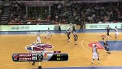 CBA-1516赛季-常规赛-第24轮-深圳马可波罗VS辽宁药都本溪-全场