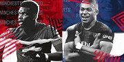 ESPN预测曼联VS巴黎：红魔有望主场取胜 但晋级形势不明确