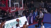 CBA-1516赛季-常规赛-第18轮-福建泉州银行vs山西汾酒股份-合集