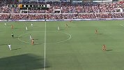 J联赛-14赛季-联赛-第25轮-清水心跳0：3大阪钢巴-全场