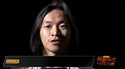 终极斗士之中华力量第1集 张铁泉敖海林携最强阵出场