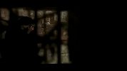 搞笑-20120313-电影中最经典的100个拥抱