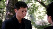 我在北京，挺好的