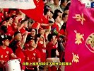 超3万人现场观战苏超 盐城队2-0镇江队重返联赛榜首
