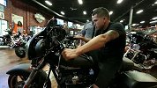 UFC-14年-UFC终极斗士第20季：教练佩提斯在UFC164的高光时刻-专题
