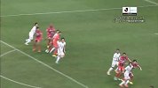J联赛-14赛季-联赛-14赛季J联赛第31轮五佳球-专题