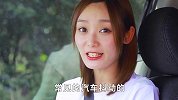 汽车抖动的原因都有哪些？听听美女怎么说，简直太实用啦