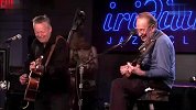 Les Paul-New.York.City.with.Tommy.Emmanuel
