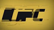 龙虎斗！能让黑龙脸上挂彩的 UFC里只有他做到过