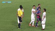 J联赛-14赛季-联赛-第15轮-东京FC1：1鹿岛鹿角-全场