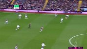 洛夫伦 英超 2019/2020 英超 联赛第11轮 阿斯顿维拉 VS 利物浦 精彩集锦