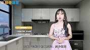 橱柜定制前一定要注意这5个问题，不然花再多钱都白搭！