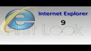 性能标准两腿走：IE9平台预览版初步体验