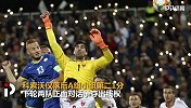 2年只输1场！世界排名第119要踢欧洲杯 下轮生死战