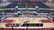 CBA-1516赛季-常规赛-第16轮-八一双鹿电池vs福建泉州银行-全场