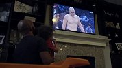 UFC-16年-《深入UFC第197期》EP2-专题