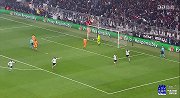 欧冠-1718赛季-小组赛-第5轮-海飞丝精彩时刻：贝西克塔斯1:1波尔图-精华