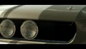 真实赛车3重大更新Classic American Muscle Cars
