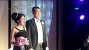 中超-15赛季-徐亮：定位球帽子戏法算什么 结婚也要帽子戏法-新闻