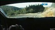 WRC2012赛季(第10站)英国站前瞻
