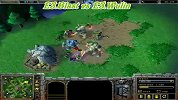 Blast vs Wulin(人品操作才是王道)