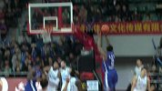 CBA-1516赛季-常规赛-第31轮-福建泉州银行114:120江苏肯帝亚-精华