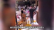 网友称飞3000公里花钱购票进景区，遇明星录综艺被要求清场，景区回应
