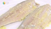 【日日煮】烹饪短片-盐曲烧鲭鱼便当