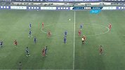 中国足协杯-13赛季-淘汰赛-半决赛-第1回合：大连阿尔滨1：2贵州人和-全场