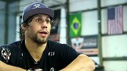 UFC-14年-UFC179前瞻：法贝尔预测UFC179赛果-专题