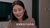小夫妻时代：婆婆现在来打亲情牌了，媳妇不为所动已经死心了