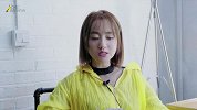 杨蓉×ChicBanana独家专访