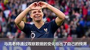 红单复盘-就是这么自信！球无忧荐彩大咖马高精准命中女足世界杯揭幕战