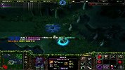 （dota大熊）凶残无比斯拉克10／27