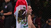 UFC-16年-格斗之夜98：无差级别拉马斯vs查尔斯奥利维拉-全场