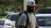 NFL-1415赛季-百大球员第37名：坦帕湾海盗角卫Darrelle Revis-专题