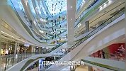 传统家居大卖场“遇冷”，中高端家居品牌店线下开花