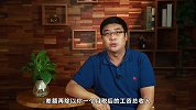 每月存多少钱，有多少存款你才够养老？算算你一年能存多少钱？