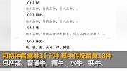 “可食用陆生动物名单”征求意见：狗为伴侣动物拟禁食