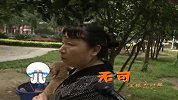 江城岔巴子-第265期小区地锁何时拆？