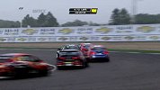 CTCC-13赛季-2013世界房车锦标赛首轮全程Part2-全场