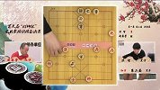 棋牌-15年-财神杯电视象棋快棋邀请赛半决赛：洪智vs赵国荣-全场