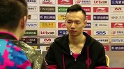 2016年CBA全明星扣篮大赛合集